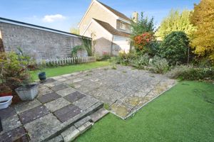 Photo 12- click for photo gallery